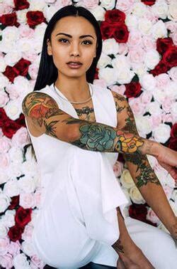 levy tran nsfw|Levy Tran appreciation sub